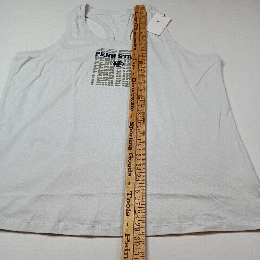 Penn State Tank Top‎